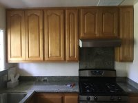 Existing Kitchen 1.jpg
