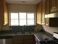 Existing Kitchen 2.jpg