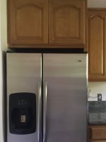 Existing Kitchen 3.jpg