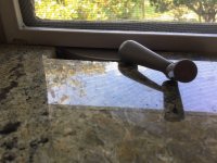 Existing Kitchen 4.jpg