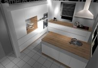 Küchenplanung Ansicht.JPG