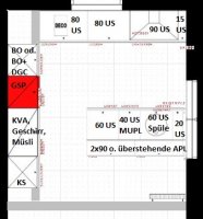 Küchenplanung Grundriss mit Beschriftung.jpg