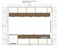 Bild 1 -Grundriss.png