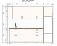 Bild 3 - Suedwand.png