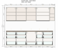 Bild 4 - Nordwand Schraenke innen.png