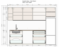 Bild 5 - Suedwand Schraenke innen.png