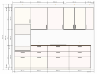 2019-08-07 Backofen im Hochschrank.png