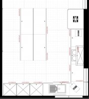 Grundriss Küche.JPG