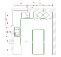 Küche Grundriss.jpg