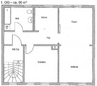 Grundriss_OG.JPG