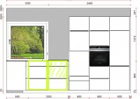 Spülen Planung Übersicht.jpg