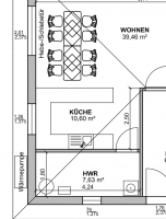 Auszug Grundriss.png