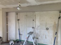 Foto 28.08.19, 17 12 17.jpg