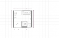 Badezimmer-Variante 2.png