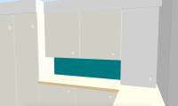 Kueche_rechteEcke.png