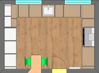 Screen Shot 2019-09-21 at 09.07.04.png