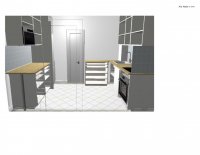Kitchen_V3_forum_S1.jpg