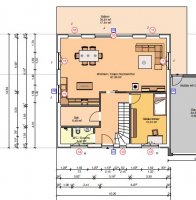 Grundriss Erdgeschoss.JPG