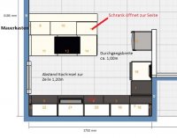 IKEA Grundriss Ansicht.JPG