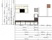 IKEA Grundriss vermaßt.JPG