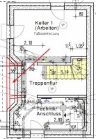2019-10-16 09_59_29.jpg