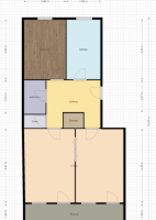 Plan Wohnung.png