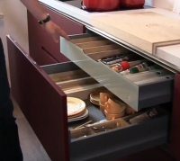 Bestecklade zweigeteilt.png