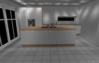 Küche-3D.jpg