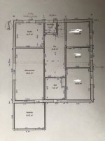 Grundriss Erdgechoss.JPG