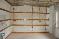 Sanierung Küche.JPG