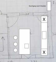 Screenshot 2019-11-10 at 10.03.07.png