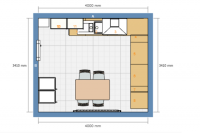 Küche2 - Grundriss.png