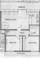 Unvermaßter Grundriss Wohnung.jpg