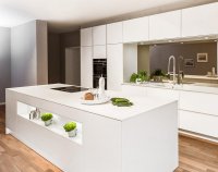 Kochinsel und nische.jpg