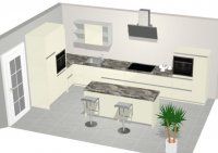 bisherige Planung.JPG