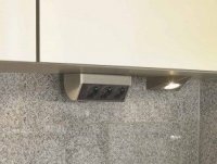 Steckdose unterm OS.jpg