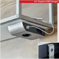 Steckdose unterm OS_2.jpg