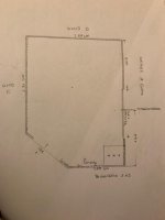 WhatsApp Image 2019-12-15 at 00.41.22.jpeg