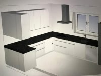 WhatsApp Image 2019-12-15 at 01.15.47.jpeg