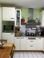 WhatsApp Image 2019-12-15 at 23.51.09.jpeg