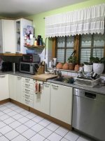 WhatsApp Image 2019-12-15 at 23.51.09-2.jpeg