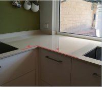 my cooking corner.JPG