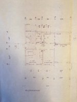 Bauplan Bemassung Kellergeschoss.JPG