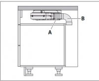 Berbel Einbaubild.JPG
