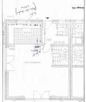 Grundriss - gedreht.jpg
