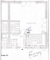 Grundriss.jpg