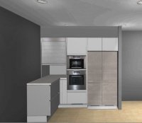 mark abkofferung.JPG