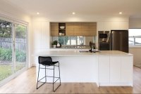 home one kitchen nice.jpg