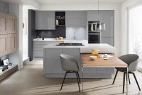 Ansatztisch Second Nature kitchen comp UK.jpg