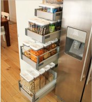 space tower pinterest.JPG